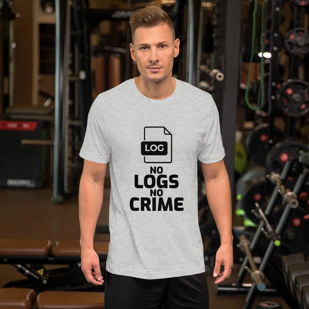Футболка с принтом Letter Print, Regular Fit, Lilac — фото 4