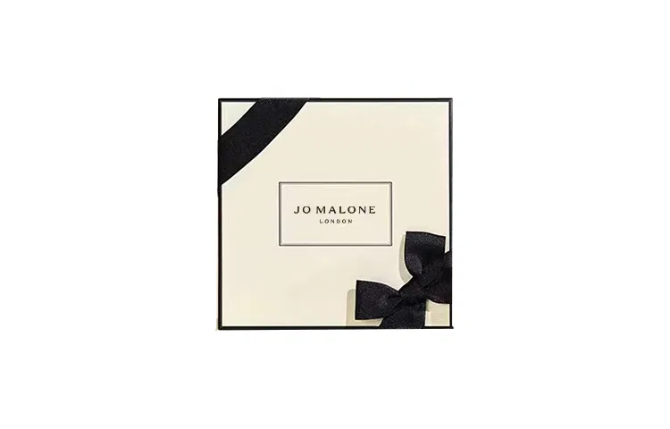 Парфюмерный набор Black Amber and Ginger Lily, Jo Malone London — фото 3