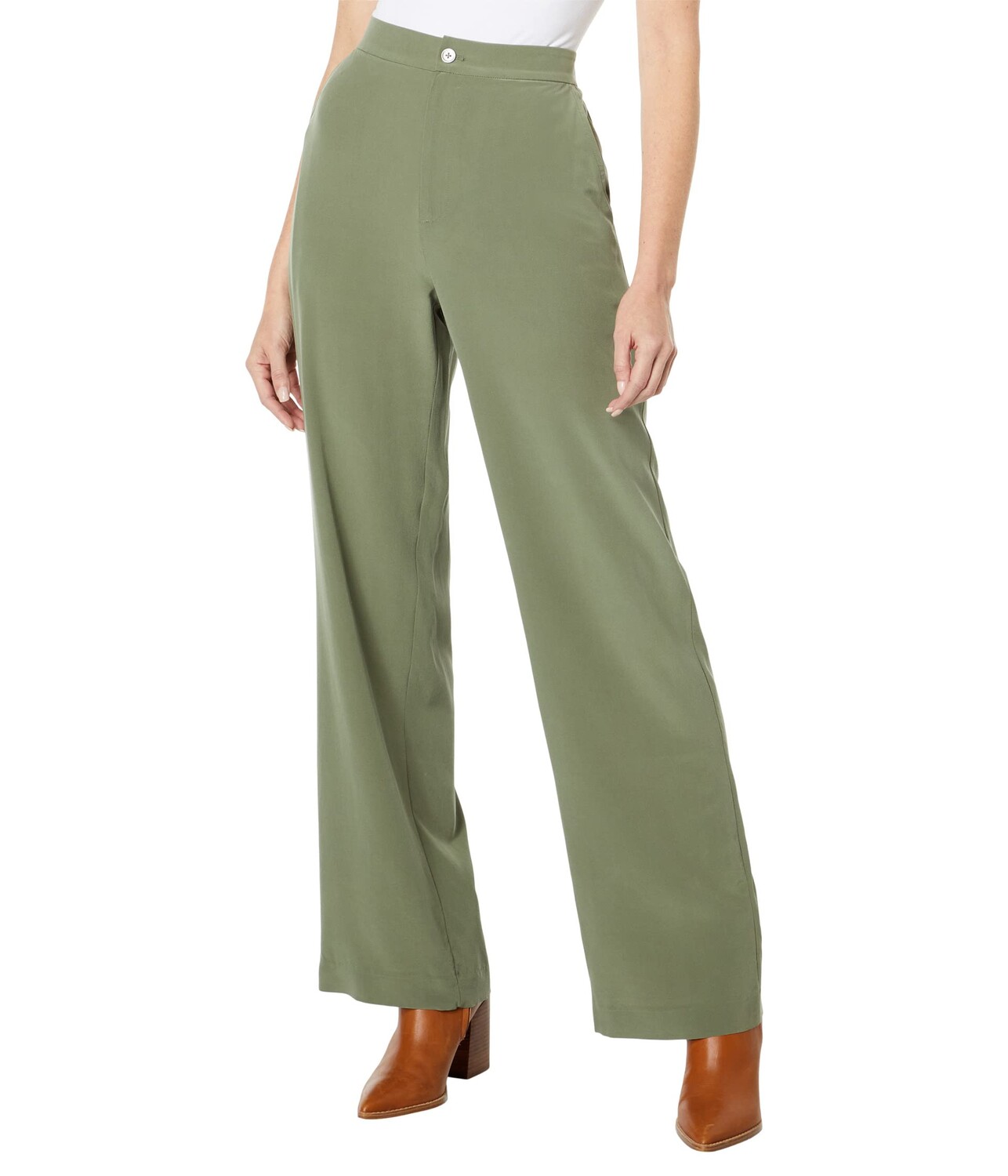 

Брюки EQUIPMENT, Aeslin Trousers, Серый, Брюки EQUIPMENT, Aeslin Trousers