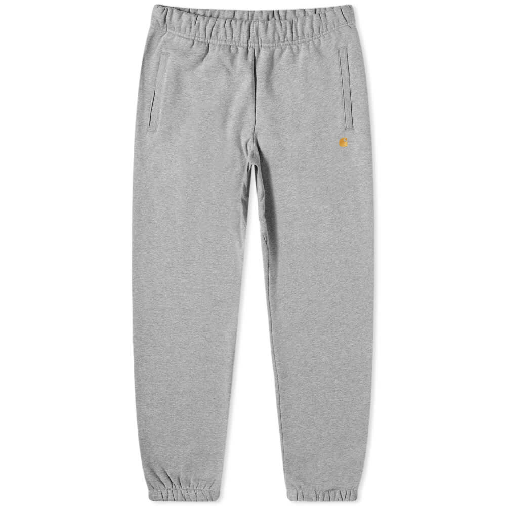 

Спортивные брюки Chase Carhartt WIP