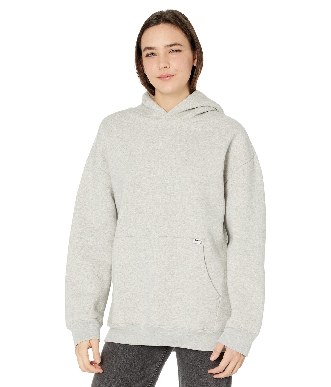 

Худи Levi's Premium, Apartment Hoodie