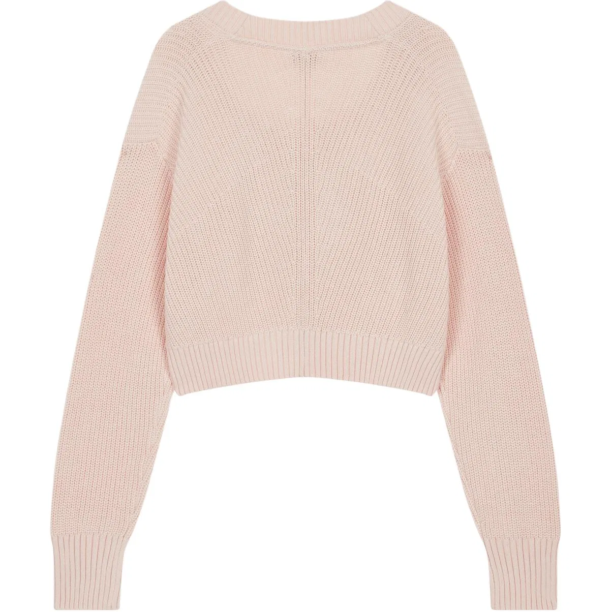 Костюм Casual Pink, Calvin Klein — фото 3