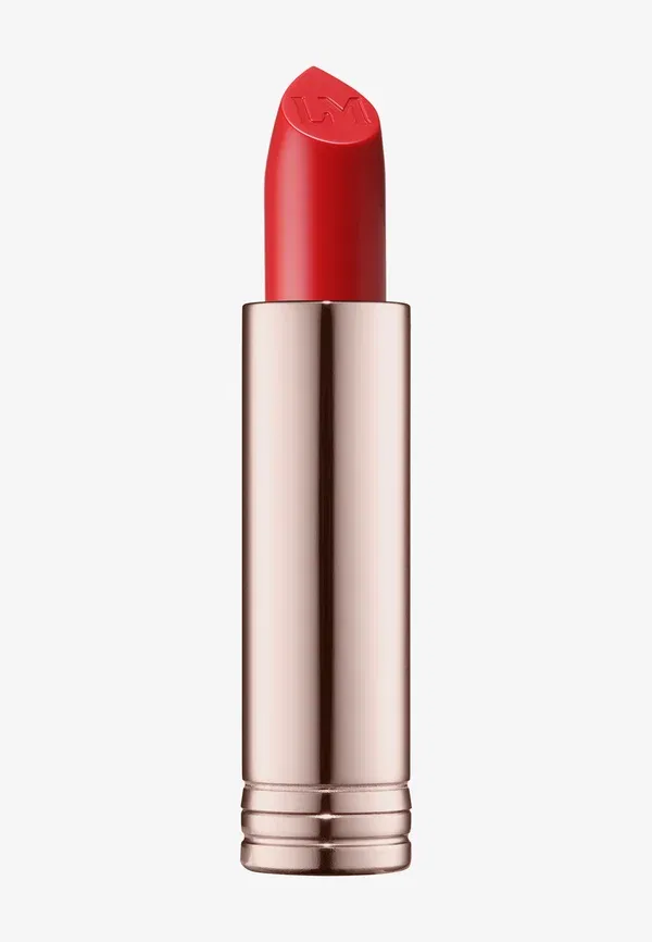 Помада матовая Laura Mercier Caviar Hydra-creme Lipstick, 3.3 г, 555 madison ave, цвет 555 madison ave