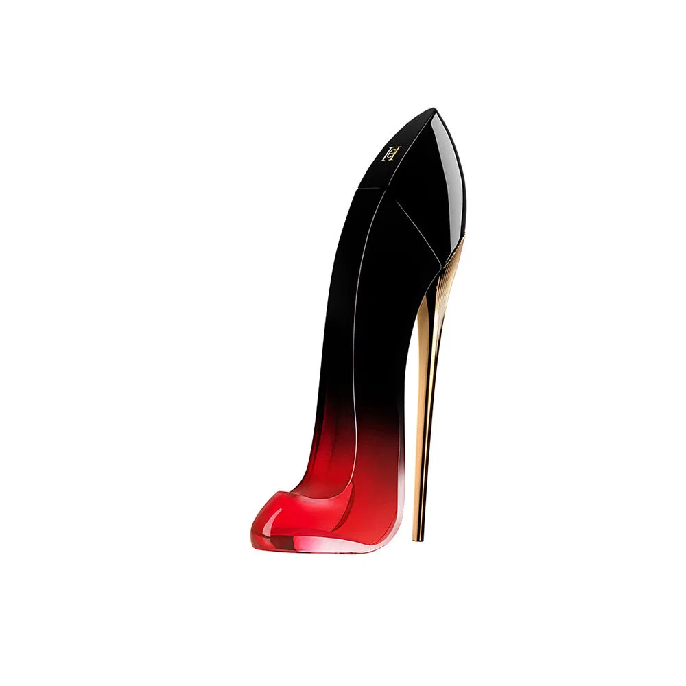 Парфюмерная вода Very Good Girl Elixir Carolina Herrera
