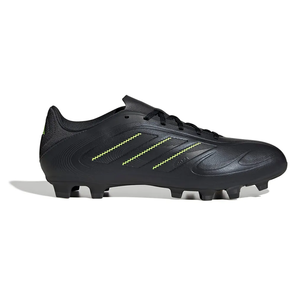 

Футбольные бутсы adidas Copa Pure 3 Club FG/MG, черный