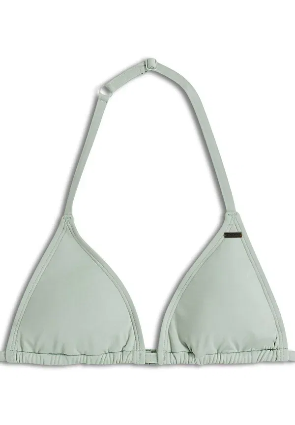 Купальник комплект, съемные подушечки, Essentials set - bikini O'Neill Marble Arch — фото 3