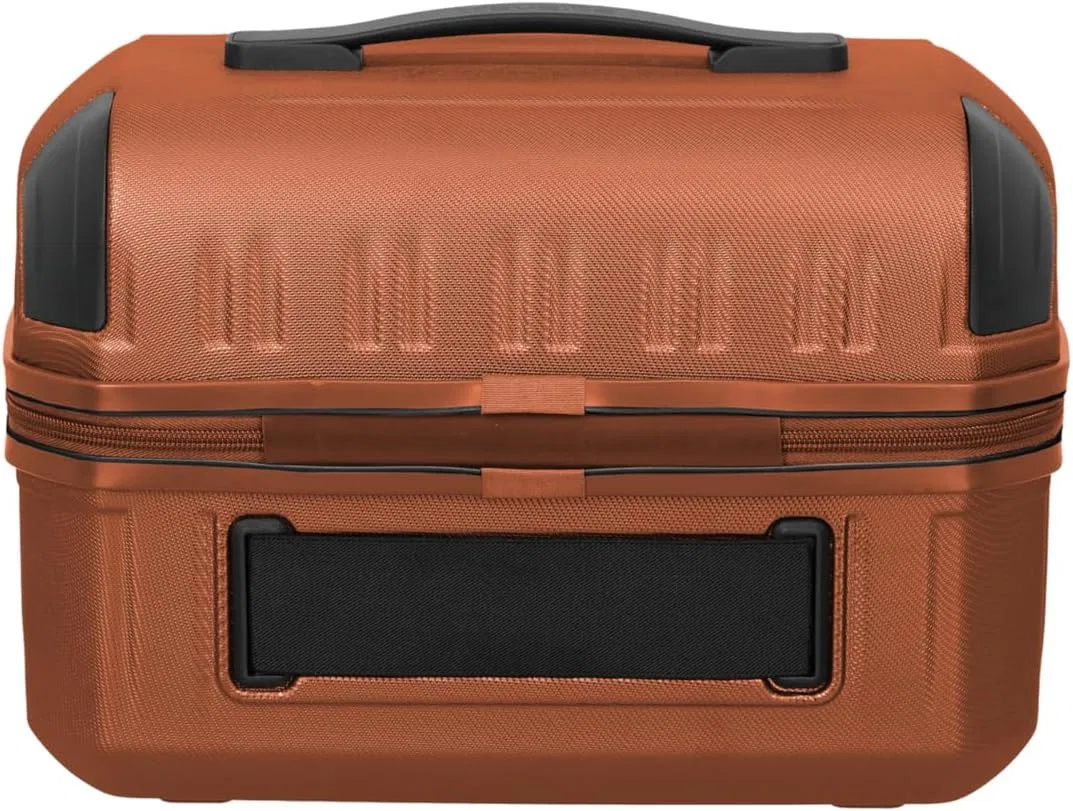 Косметичка travelite DYNAMIIC, 20 л, Copper — фото 3