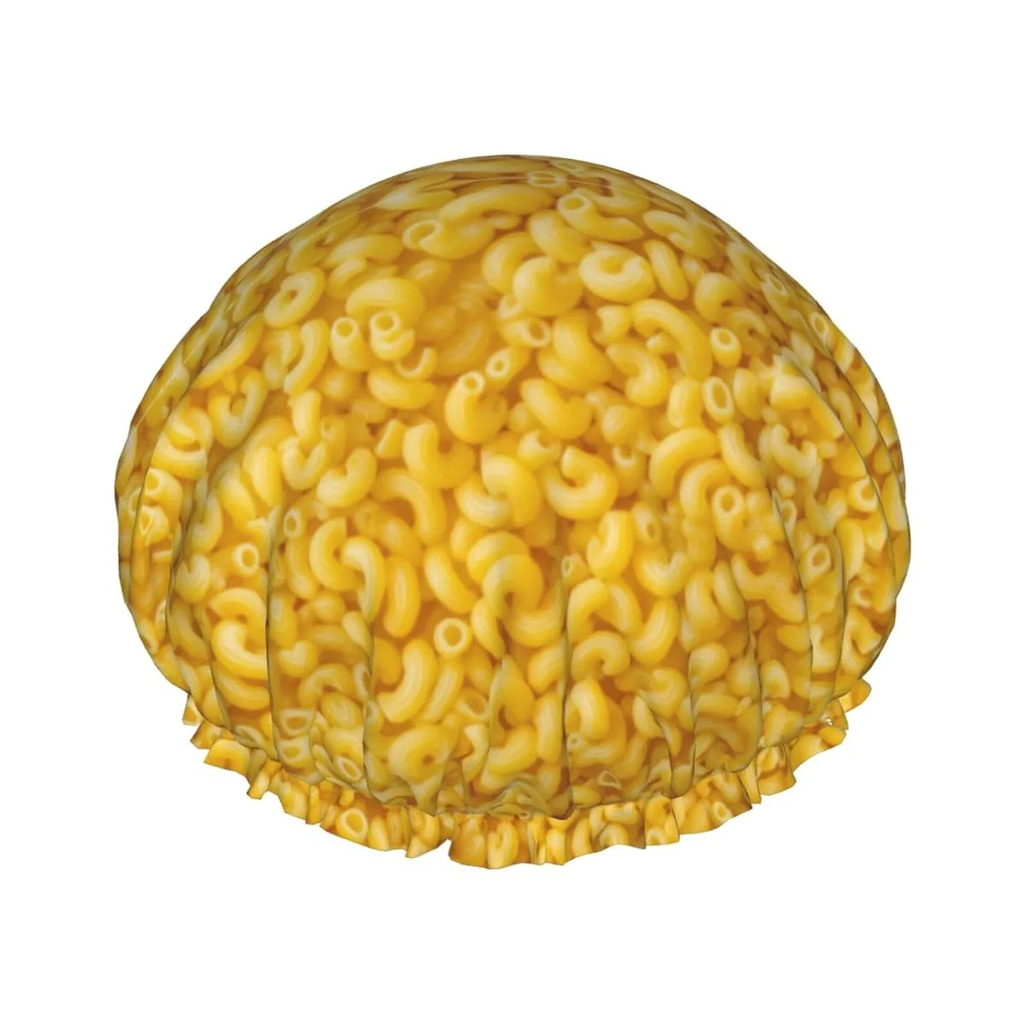 Шапочка для душа, FWJZDSP, Macaroni And Cheese