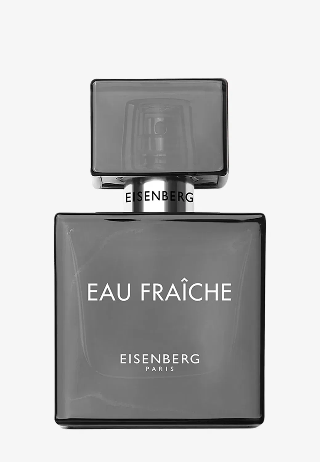 Eau fraîche - eau de parfum Eisenberg, 50 мл