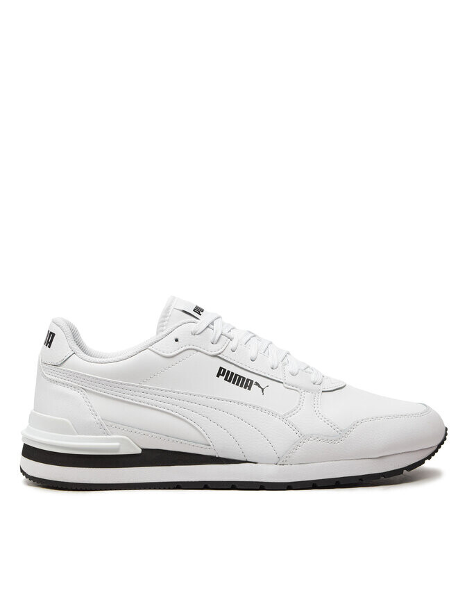 

Кроссовки Puma ST Runner v4 L 399068 0, белый