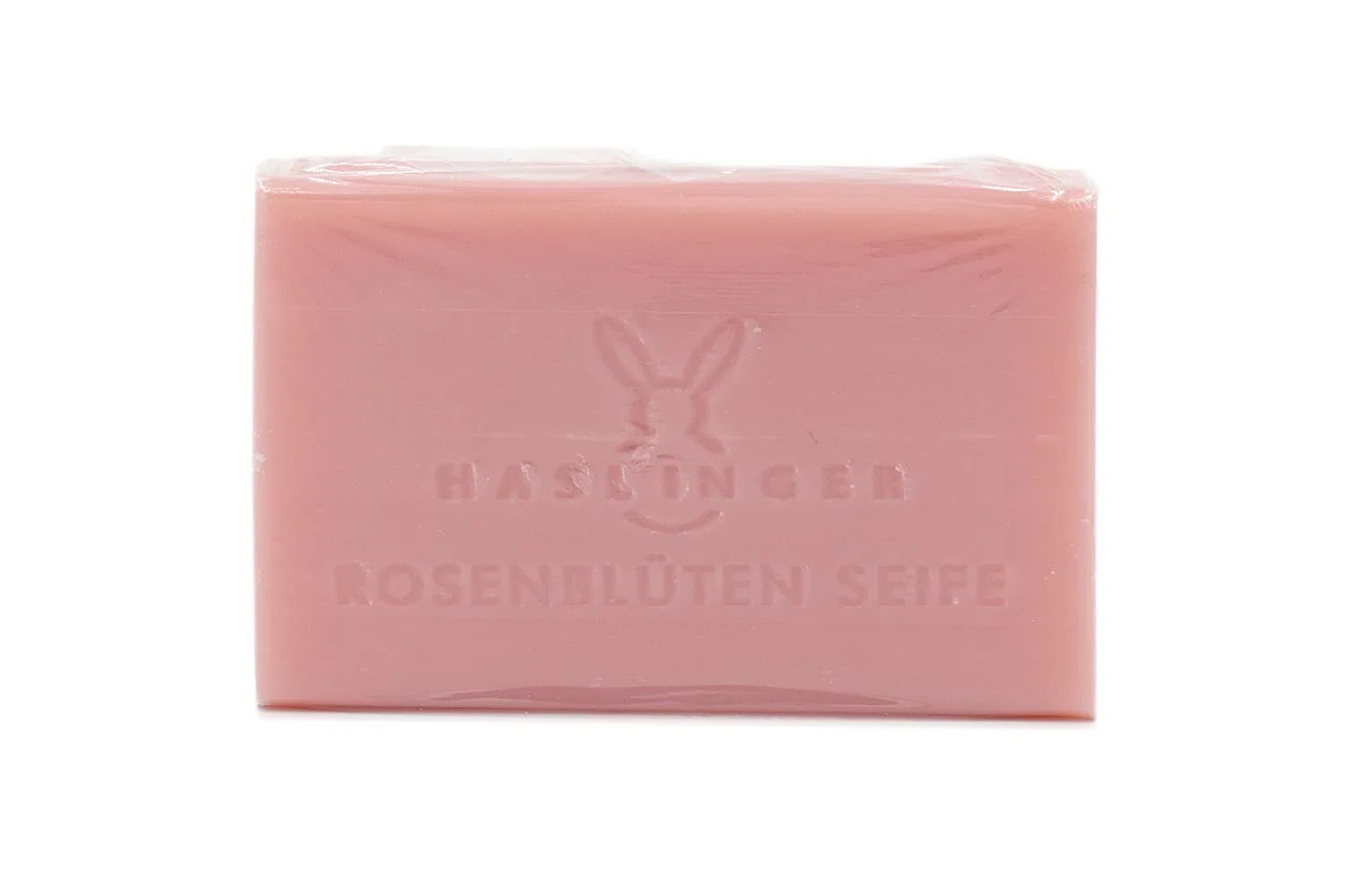 Мыло Rose Petals, catie&louis, 100 г, Rose