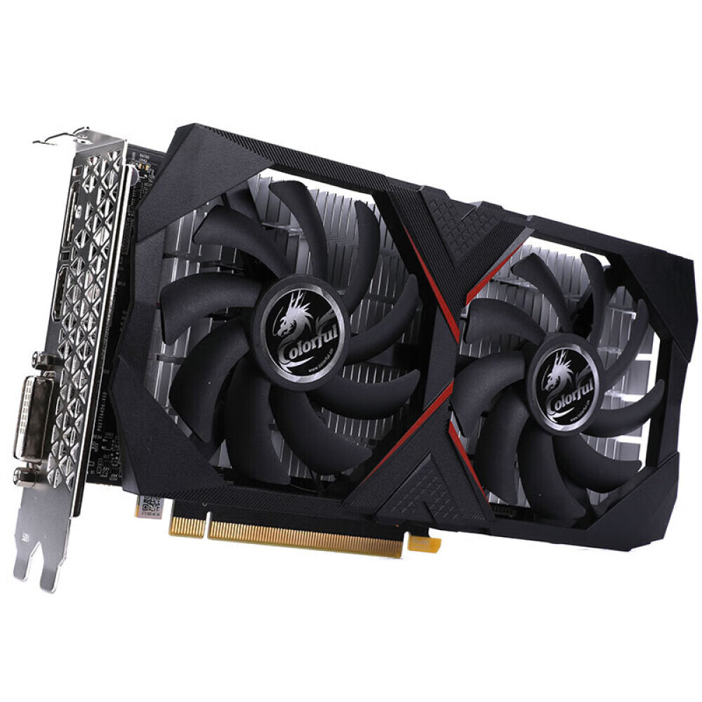 Видеокарты geforce gtx 1630. 1630 видеокарта. colorful geforce gtx 1630 4096mb (gtx 1630 nb 4gd6-v).