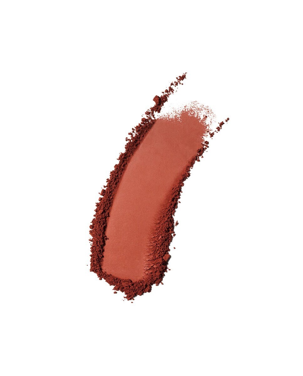 Румяна Estée Lauder Colorete Pure Color Envy Sculpting, красный — фото 2