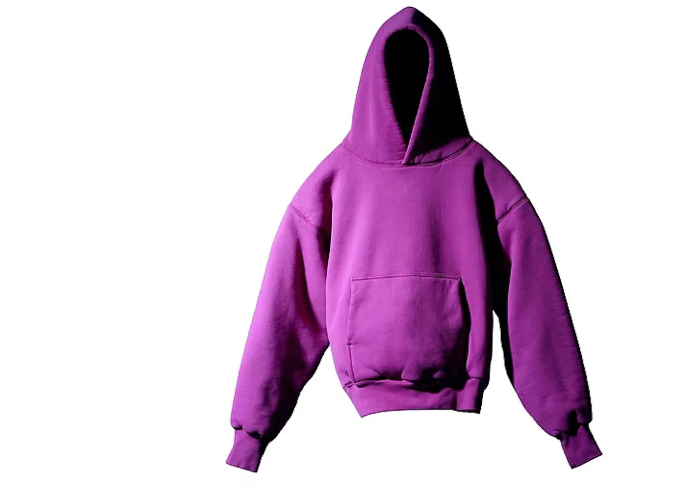 Детская худи Yeezy x GAP Hoodie Yeezy, Purple