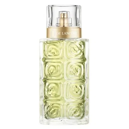 Туалетная вода Lancome O De Lancome, 200 мл