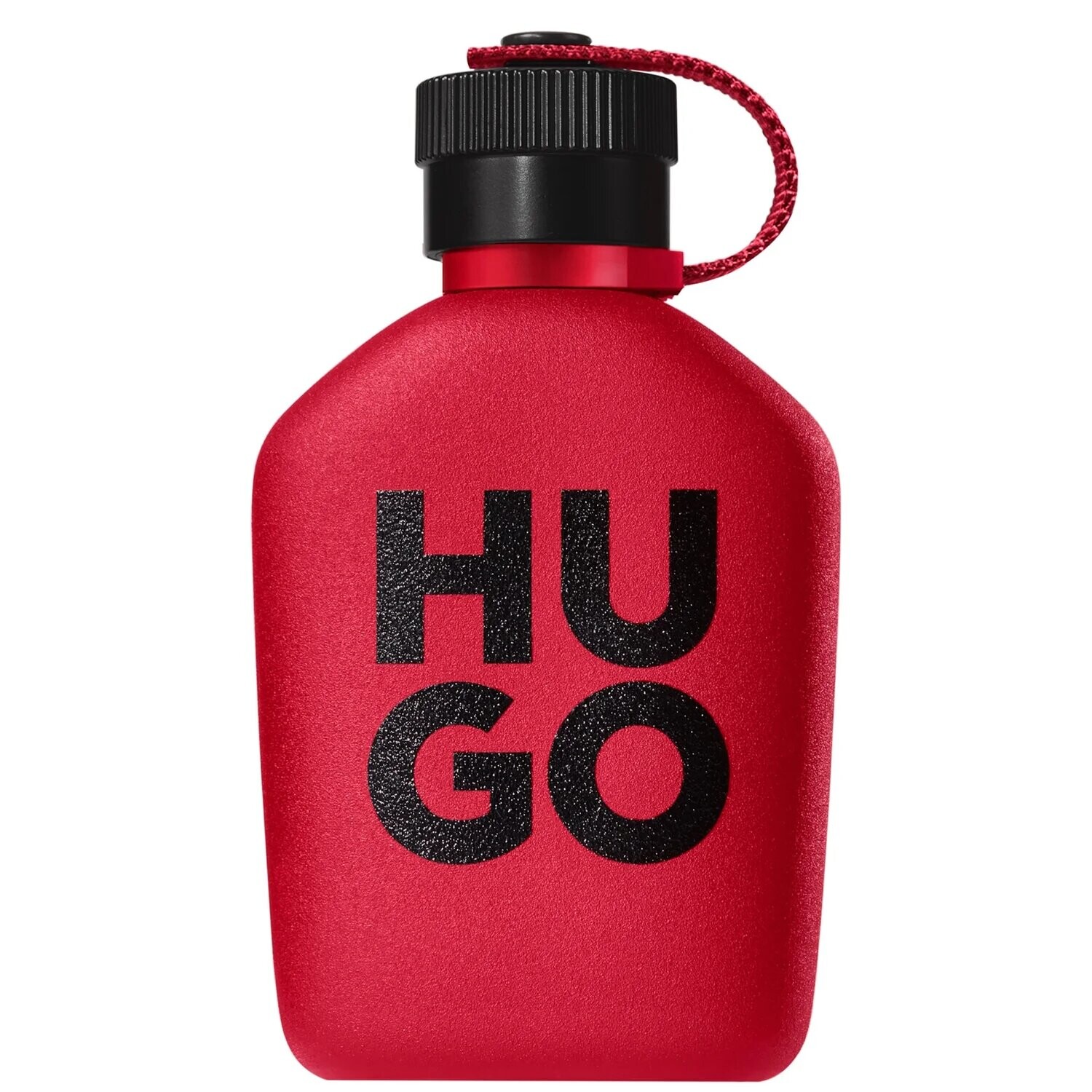 

Парфюмерная вода Hugo Boss Hugo Intense