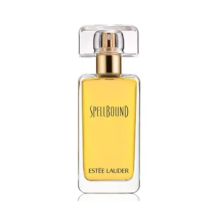 Парфюмерная вода цветочная Spellbound Estee Lauder, 50 мл