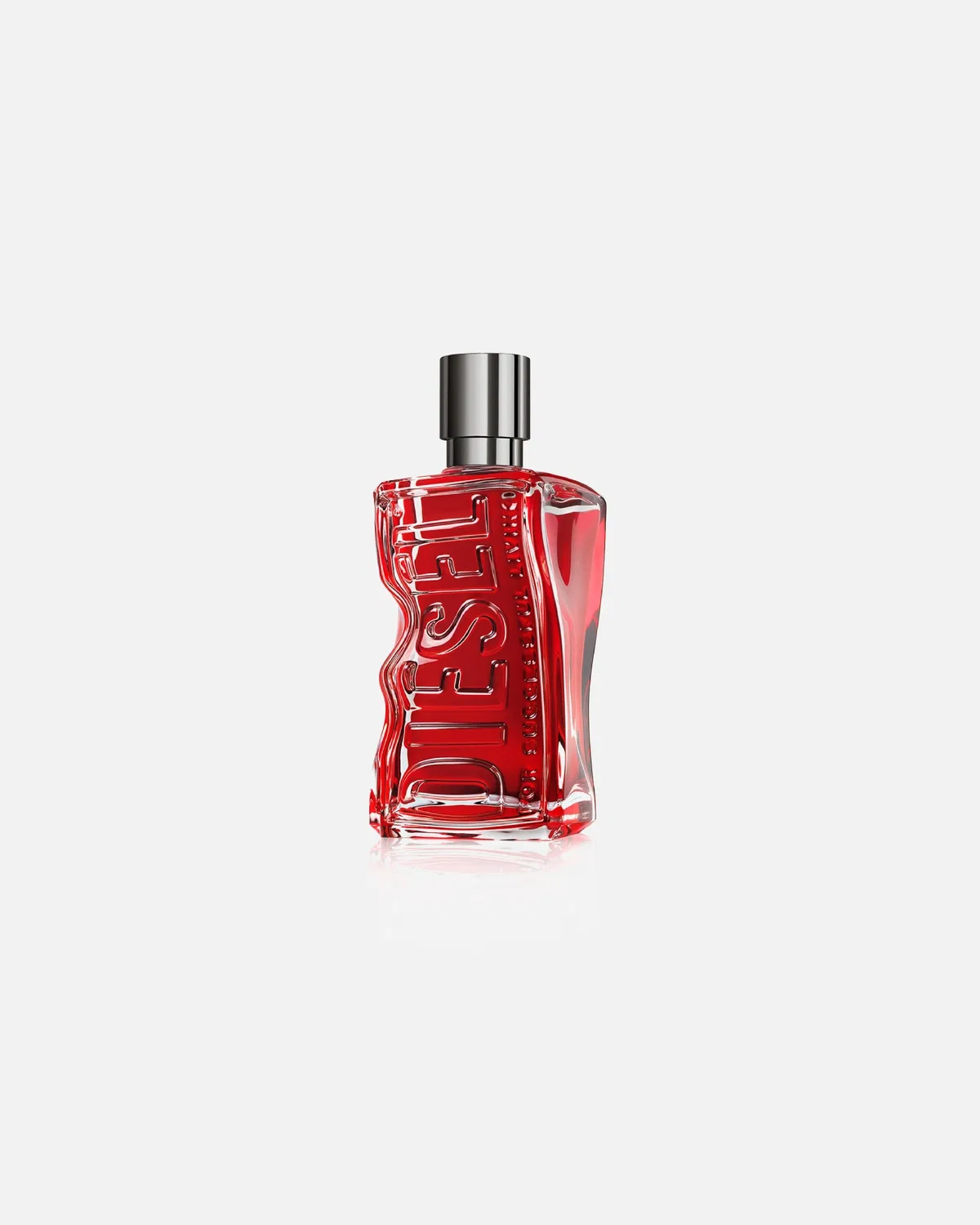 Парфюмерная вода от Diesel Red, 50 Ml