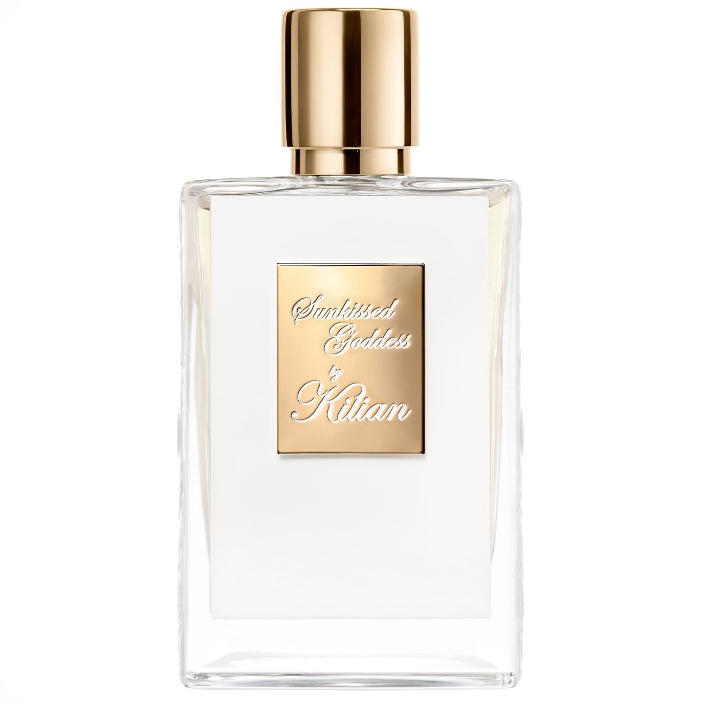 

Парфюмерная вода Kilian Paris Sunkissed Goddess Unisex