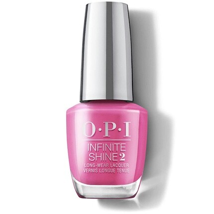 

Infinite Shine - Big Bow Energy - Гель-лак для ногтей, 15 мл, Opi