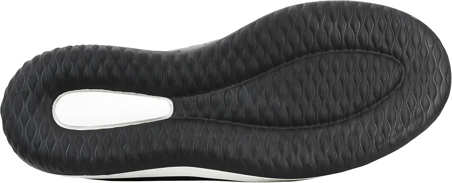 Мужские кроссовки Skechers Delson Camben, оранжевый — фото 2