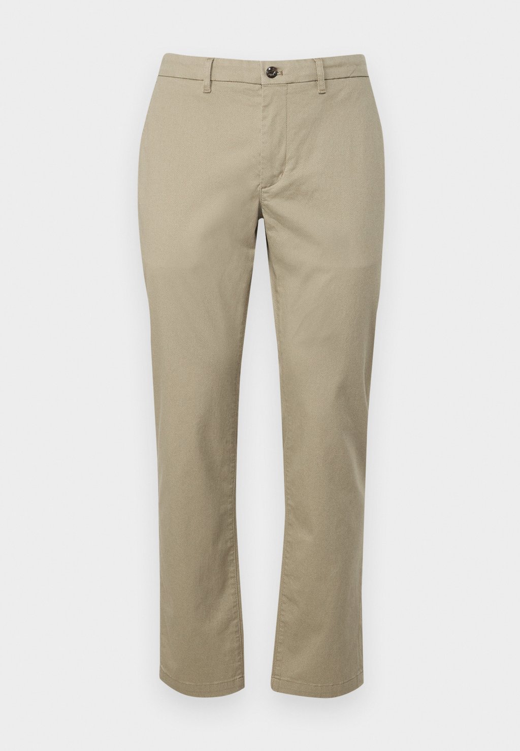 

Брюки DENTON STRUCTURE Tommy Hilfiger, бежевый