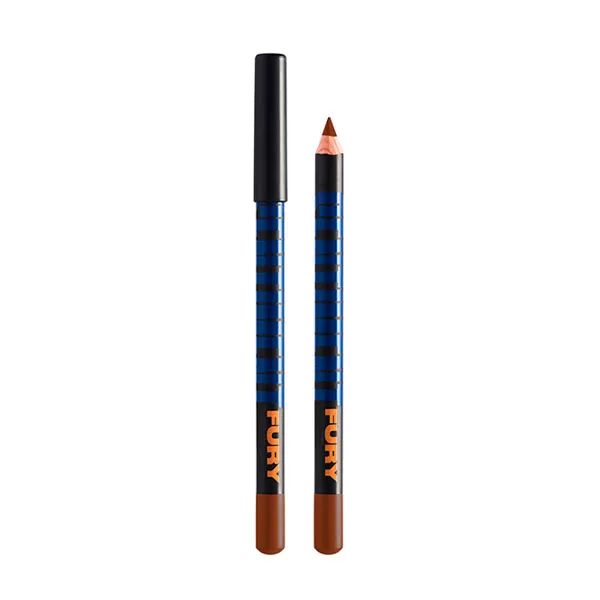 

Карандаш для губ Sentiment Fury Lip Pencil Teeez, цвет rise