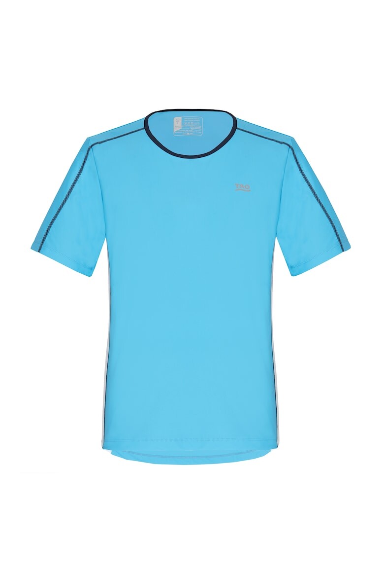 

Футболка для бега Tao, синий