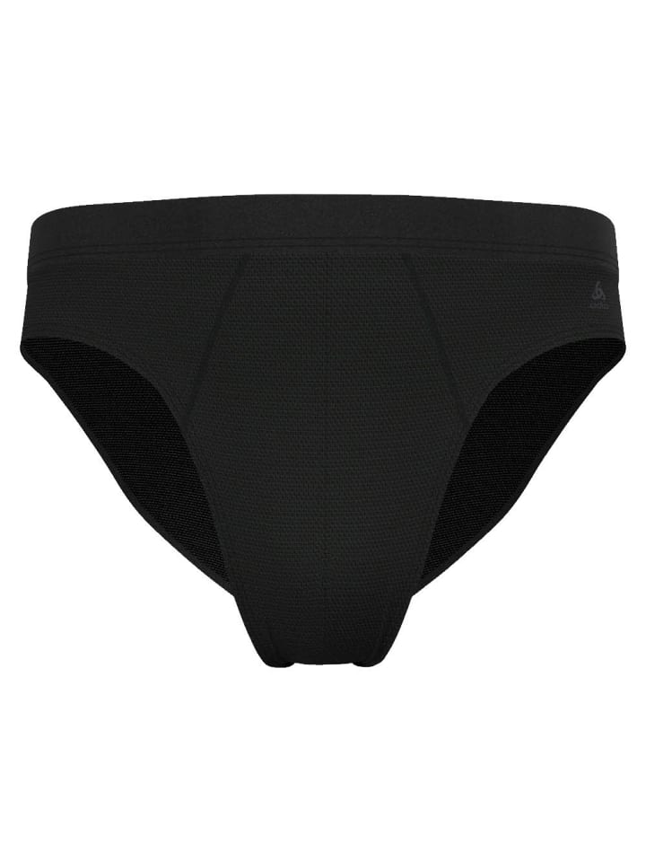 

Трусы Odlo, цвет odlo active f-dry light unterwäsche herren