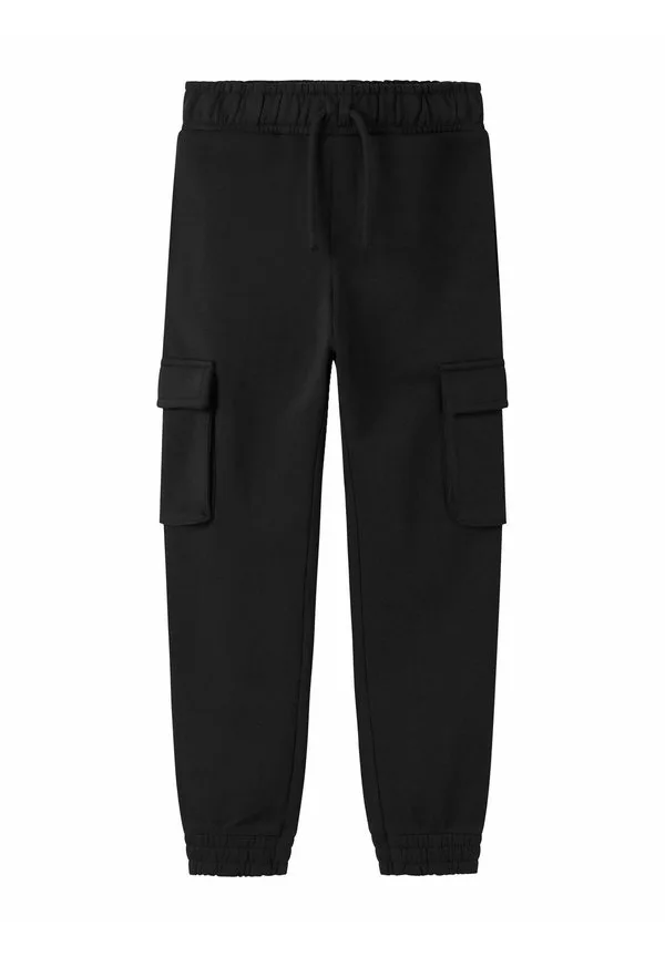 Брюки-Карго nkmollie Name It, Black
