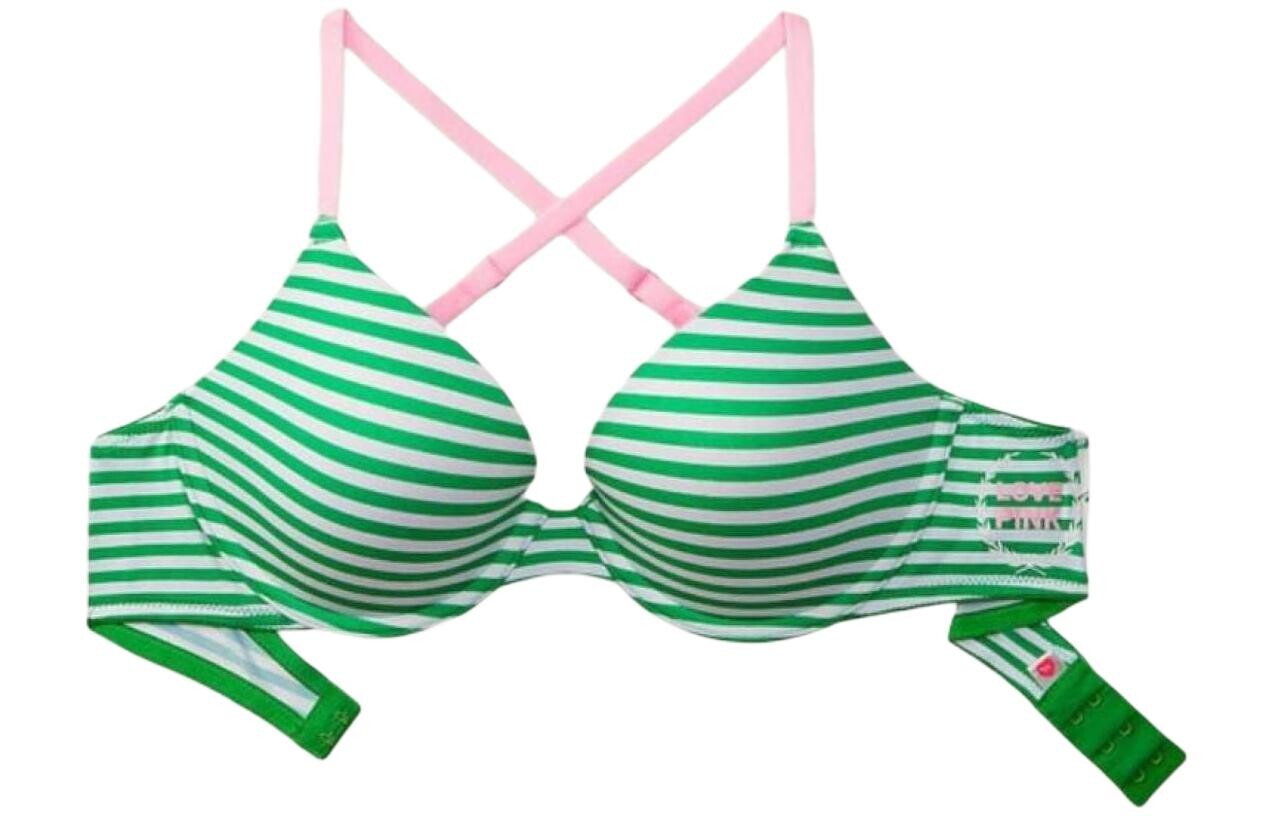 

Женский бюстгальтер Victoria'S Secret