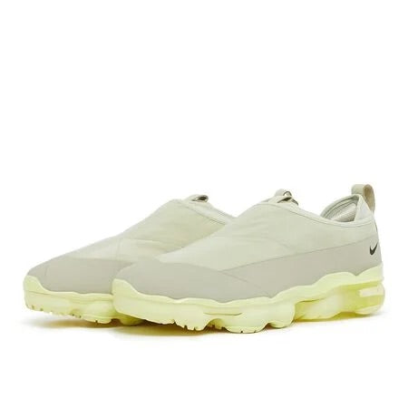 Кроссовки vapormax moc roam Nike, белый — фото 2