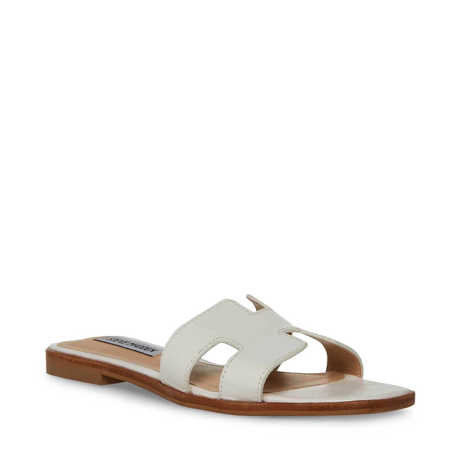 

Сандалии Steve Madden Hadyn Sandal