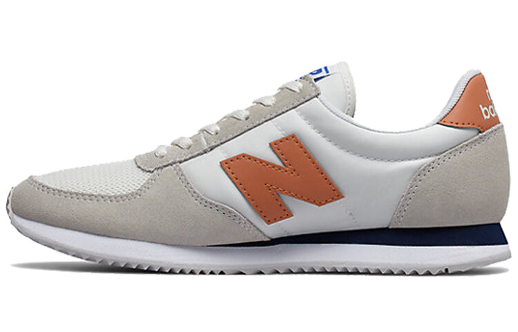 

New Balance NB 220 Кроссовки Женские