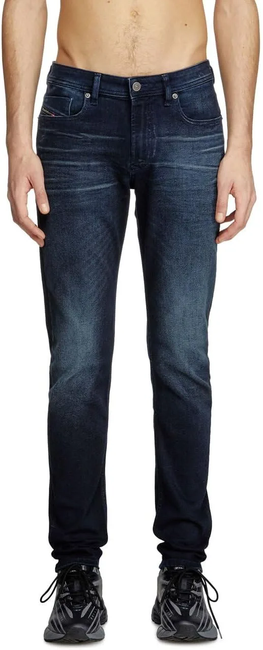 

Diesel Men's 1979 SLEENKER Skinny Jeans