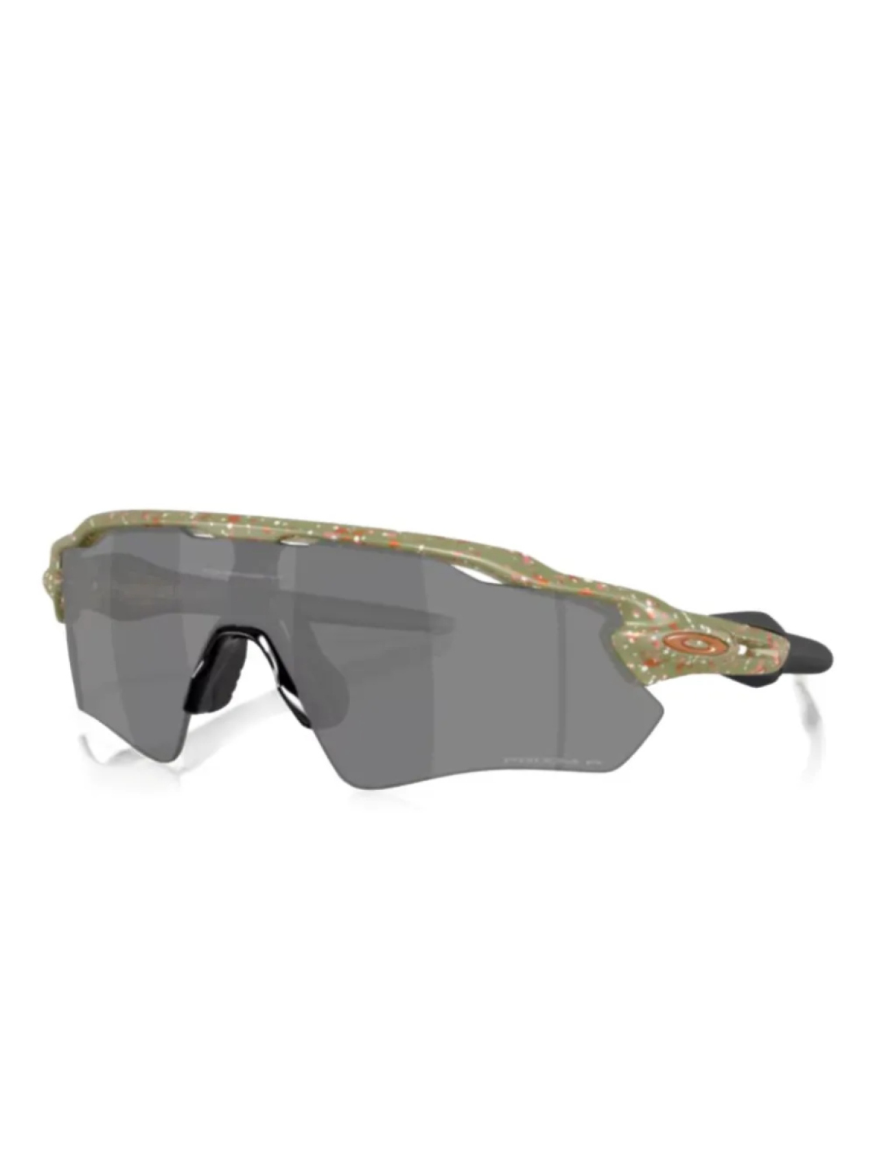 

9208 Солнцезащитные очки Sole Oakley, нейтральный