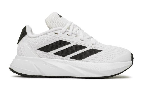 Кроссовки duramo sl Adidas, белый — фото 2