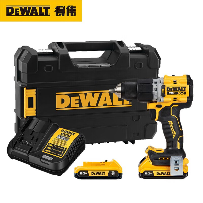 Артикул dewalt. Артикул dewalt