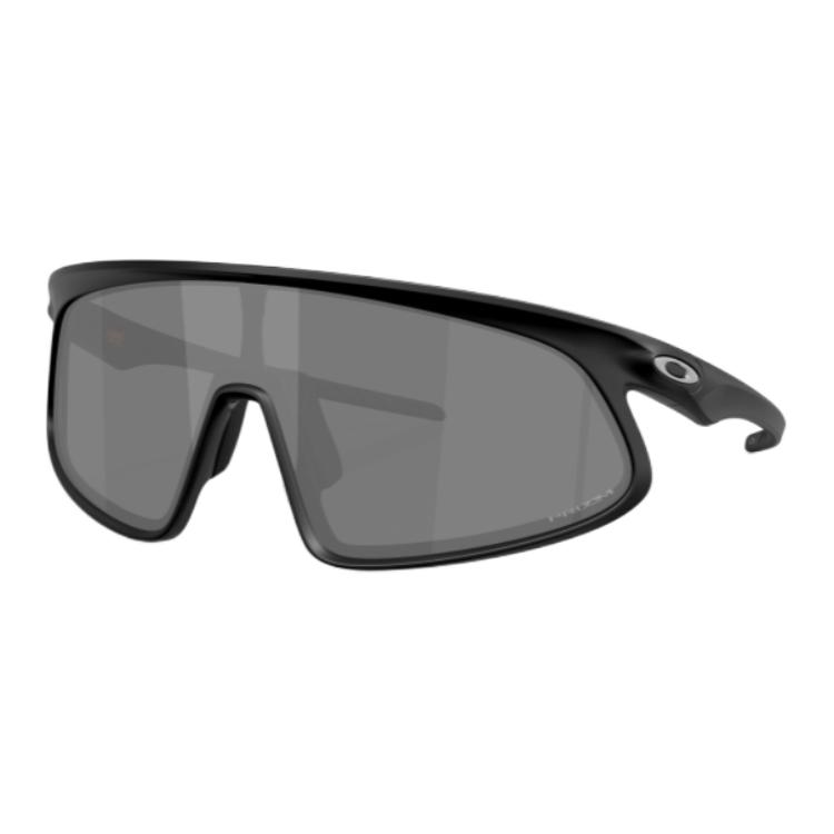 

Щитовая оправа Солнцезащитные очки Oakley