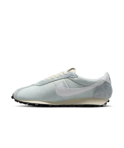 Унисекс кроссовки Nike LD-1000 тёмно-синие — фото 3