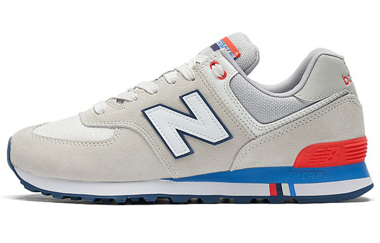 

Кроссовки New Balance NB 574 унисекс