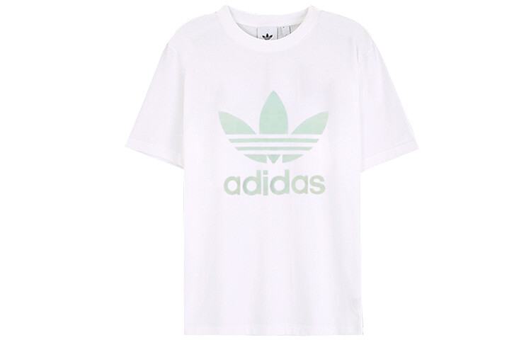 

Футболка женская Adidas Originals