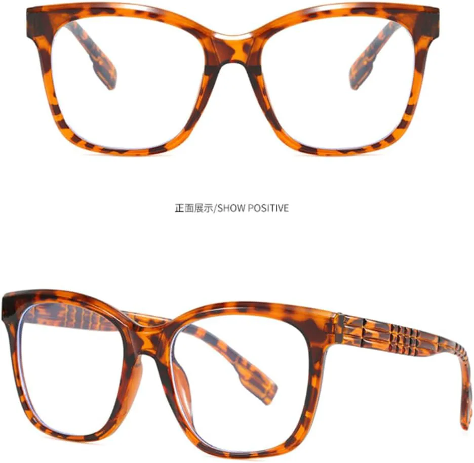 

Модные солнцезащитные очки в панк-стиле для женщин и мужчин, для активного отдыха, вождения, путешествий, женские, с защитой от УФ-излучения UV400 VVTWSSW, Black Gray