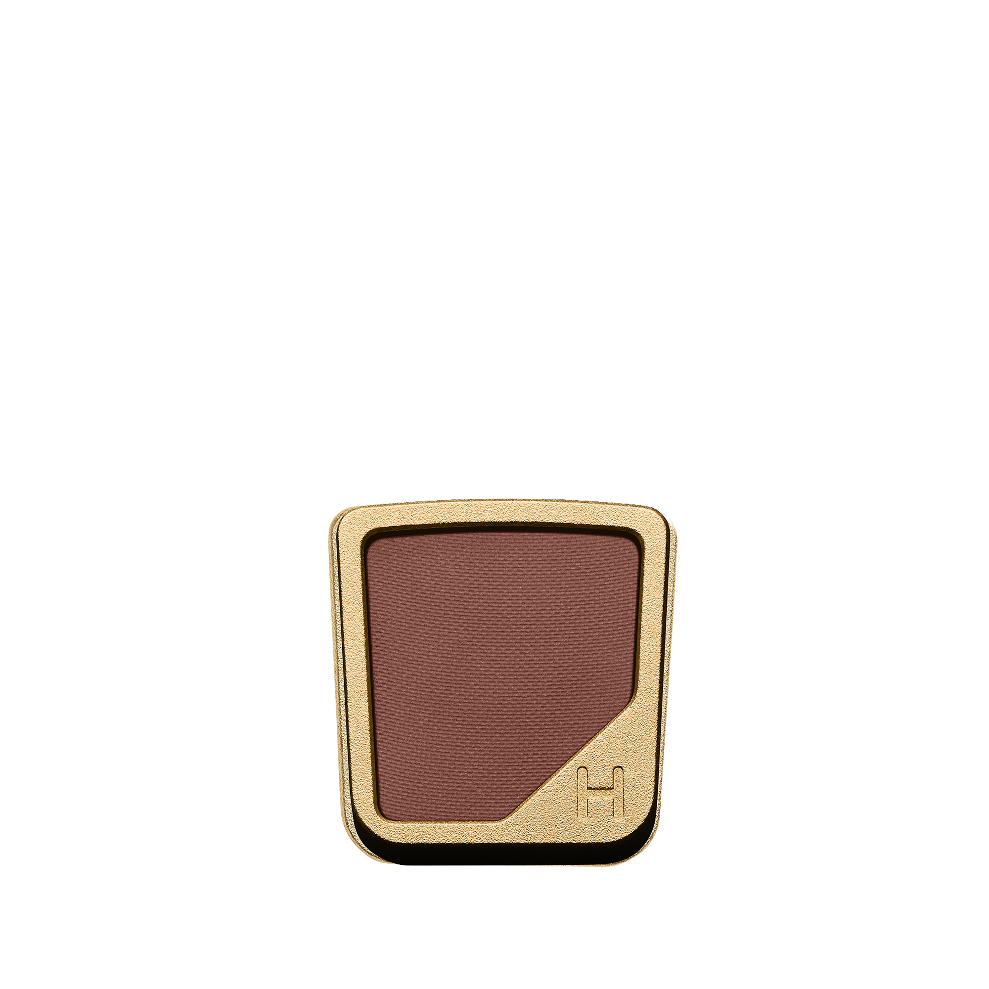 

Сменный блок теней Hourglass Curator Eyeshadow Refill, Pro