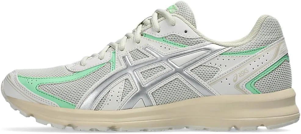 Кроссовки ASICS Jog 100, мужские — фото 3