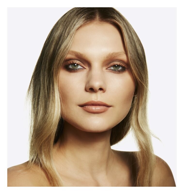 

Пудра MAC Cosmetics Mineralize Skinfinish Natural, оттенок Light Plus 10 г