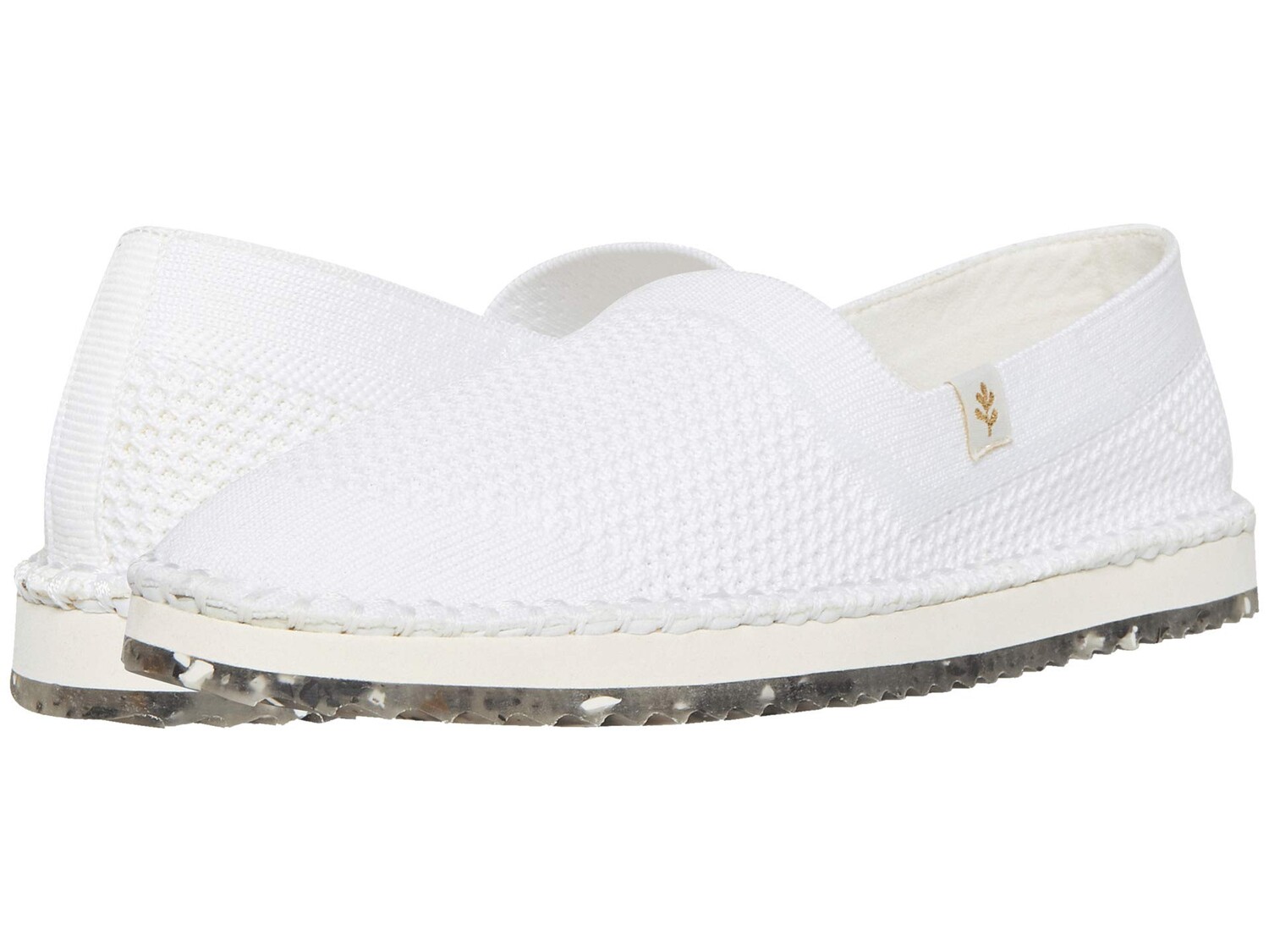 

Мокасины COOL PLANET By Steve Madden, Eletrik