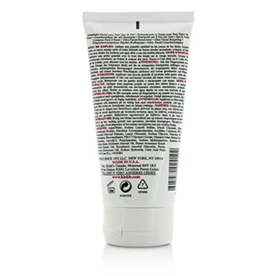 Очищающее средство для лица Ultra Facial Kiehl's — фото 2