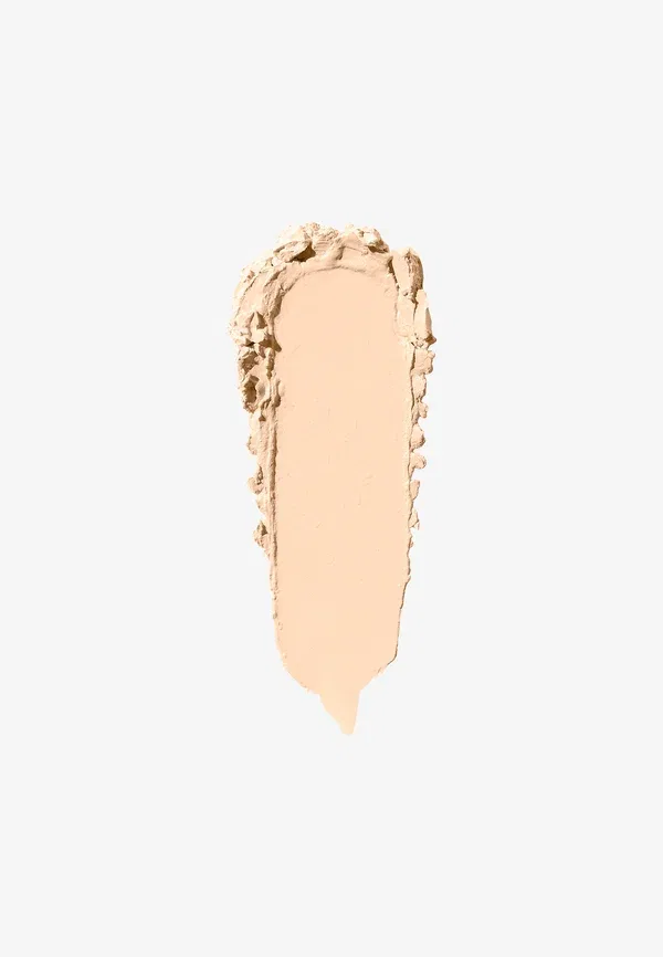 Консилер-стик для кожи - консилер 3 г Bobbi Brown, цвет ivory — фото 3