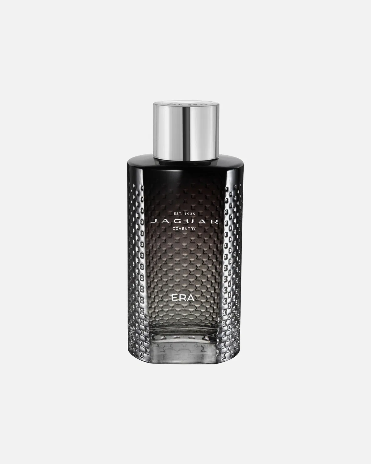 Туалетная вода эпохи Jaguar, 100 Ml